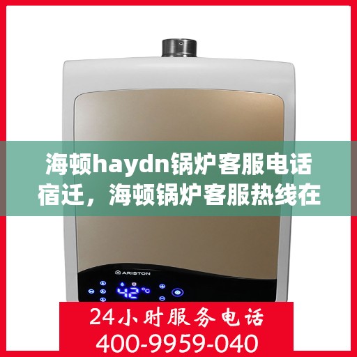 海顿haydn锅炉客服电话宿迁，海顿锅炉客服热线在宿迁，解决您的疑问与需求