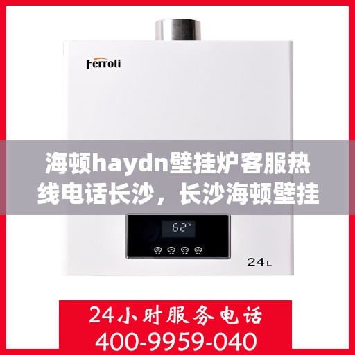 海顿haydn壁挂炉客服热线电话长沙，长沙海顿壁挂炉客服热线电话及售后服务解析