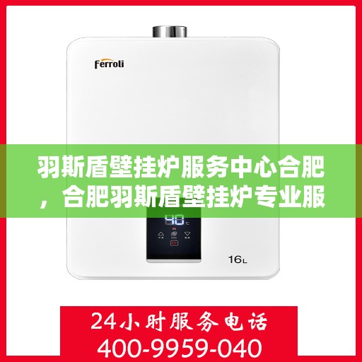 羽斯盾壁挂炉服务中心合肥，合肥羽斯盾壁挂炉专业服务中心