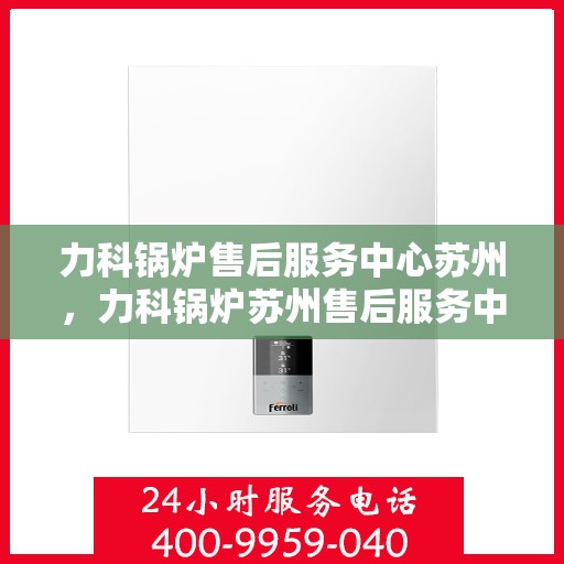 力科锅炉售后服务中心苏州，力科锅炉苏州售后服务中心，专业维修与优质服务同步进行
