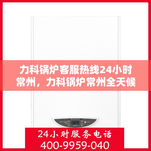 力科锅炉客服热线24小时常州，力科锅炉常州全天候客服热线服务支持