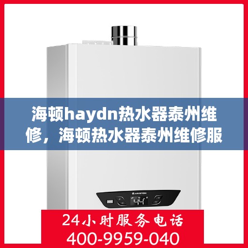 海顿haydn热水器泰州维修，海顿热水器泰州维修服务解析