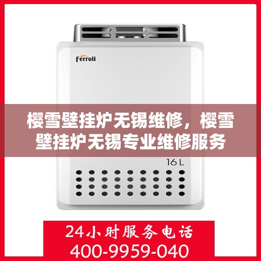 樱雪壁挂炉无锡维修，樱雪壁挂炉无锡专业维修服务