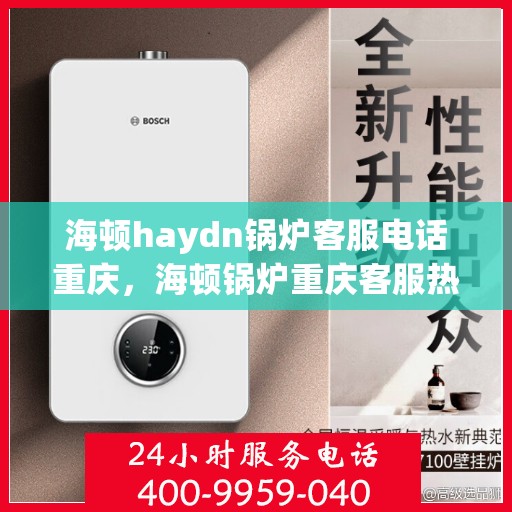 海顿haydn锅炉客服电话重庆，海顿锅炉重庆客服热线及咨询联系方式