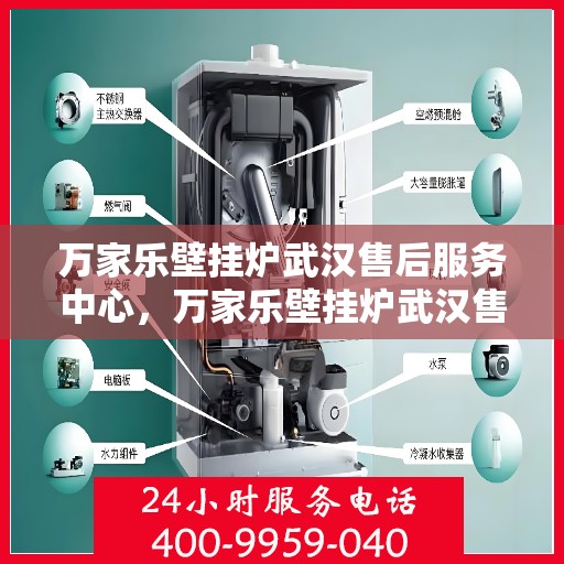 万家乐壁挂炉武汉售后服务中心，万家乐壁挂炉武汉售后服务中心，专业维修与优质服务并行