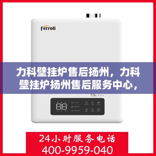 力科壁挂炉售后扬州，力科壁挂炉扬州售后服务中心，专业维修，贴心服务