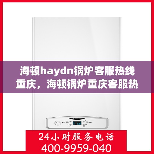 海顿haydn锅炉客服热线重庆，海顿锅炉重庆客服热线，专业解答您的锅炉问题