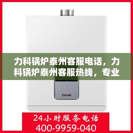 力科锅炉泰州客服电话，力科锅炉泰州客服热线，专业解答，贴心服务