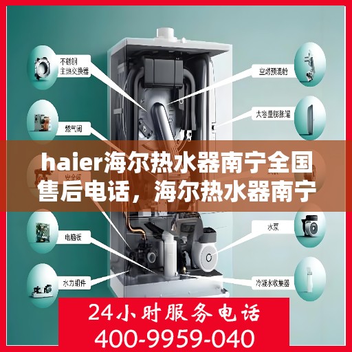haier海尔热水器南宁全国售后电话，海尔热水器南宁售后服务中心联系电话服务指南