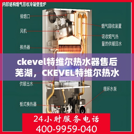ckevel特维尔热水器售后芜湖，CKEVEL特维尔热水器芜湖售后服务中心，专业维修与贴心服务