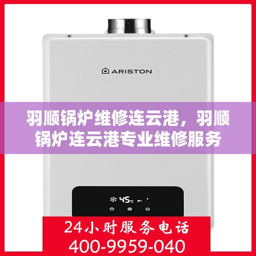 羽顺锅炉维修连云港，羽顺锅炉连云港专业维修服务