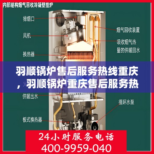 羽顺锅炉售后服务热线重庆，羽顺锅炉重庆售后服务热线，专业团队为您解答疑虑