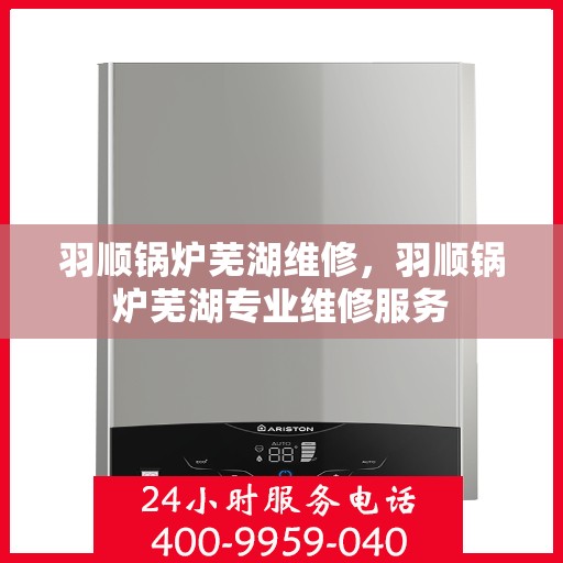 羽顺锅炉芜湖维修，羽顺锅炉芜湖专业维修服务