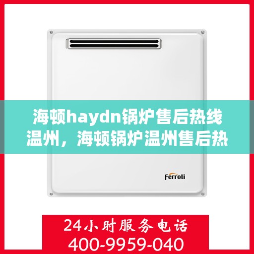 海顿haydn锅炉售后热线温州，海顿锅炉温州售后热线专业服务启动