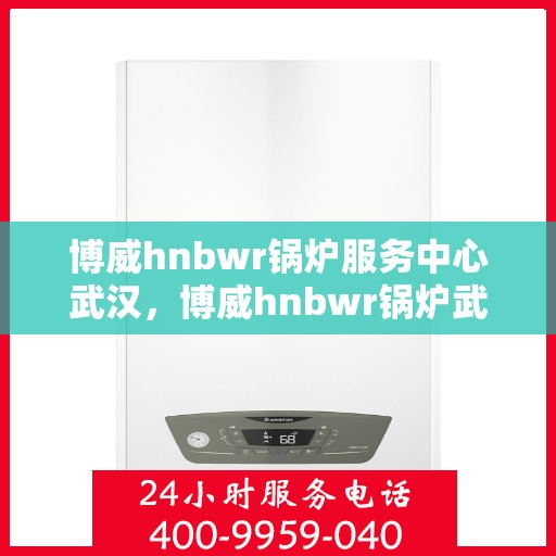 博威hnbwr锅炉服务中心武汉，博威hnbwr锅炉武汉服务中心，专业维护，高效运行