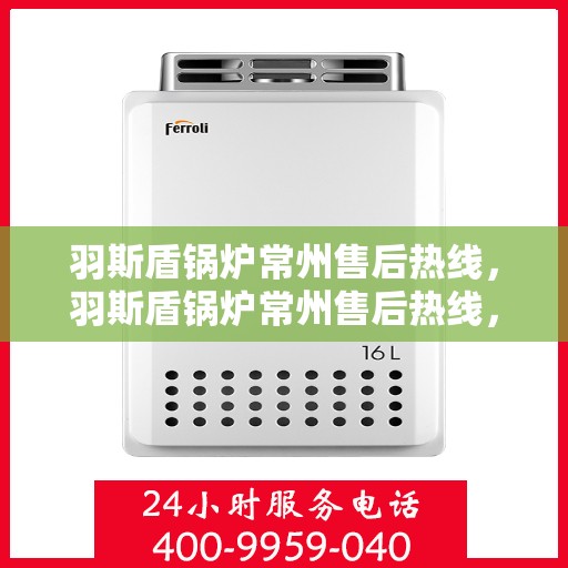 羽斯盾锅炉常州售后热线，羽斯盾锅炉常州售后热线，专业服务，贴心支持