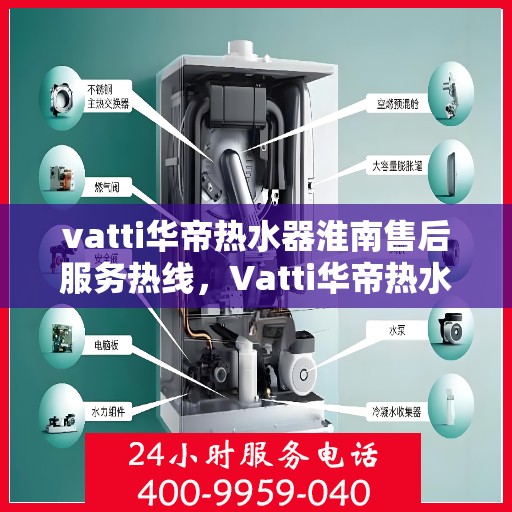 vatti华帝热水器淮南售后服务热线，Vatti华帝热水器淮南售后服务热线，专业团队，贴心服务