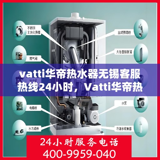 vatti华帝热水器无锡客服热线24小时，Vatti华帝热水器无锡客服热线全天候服务，温暖热线随时为您解答