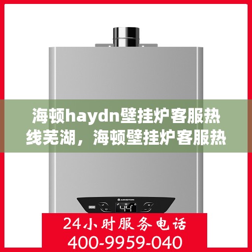 海顿haydn壁挂炉客服热线芜湖，海顿壁挂炉客服热线在芜湖，专业支持与解决方案一站式服务