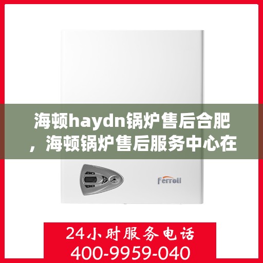 海顿haydn锅炉售后合肥，海顿锅炉售后服务中心在合肥，专业维修与保养服务