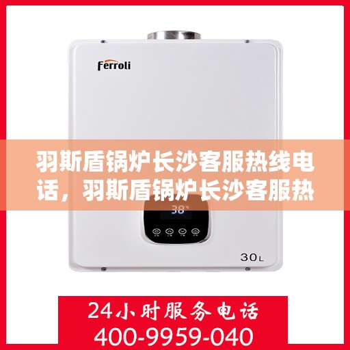 羽斯盾锅炉长沙客服热线电话，羽斯盾锅炉长沙客服热线详解，一站式专业支持与解决方案