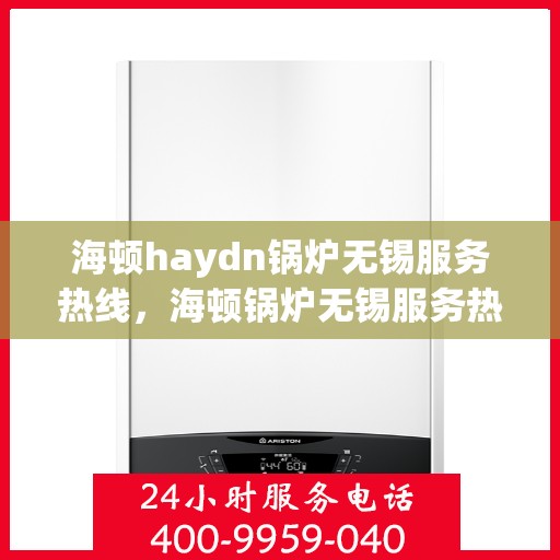 海顿haydn锅炉无锡服务热线，海顿锅炉无锡服务热线，专业维修与支持团队为您解答疑问