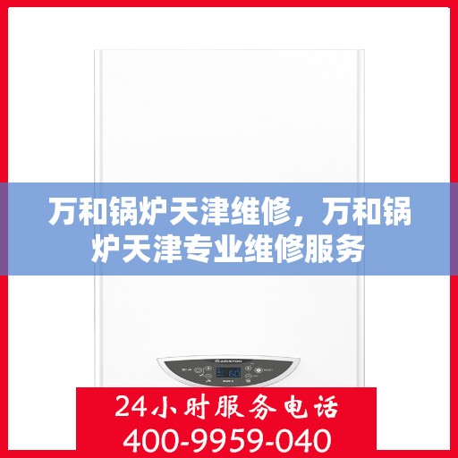 万和锅炉天津维修，万和锅炉天津专业维修服务