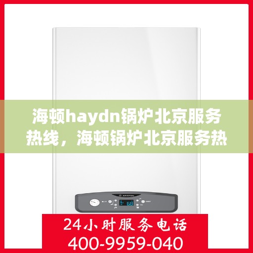 海顿haydn锅炉北京服务热线，海顿锅炉北京服务热线，专业解决您的热力需求