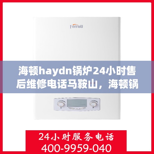 海顿haydn锅炉24小时售后维修电话马鞍山，海顿锅炉马鞍山售后维修热线全天候服务，专业解决您的锅炉问题