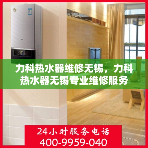力科热水器维修无锡，力科热水器无锡专业维修服务