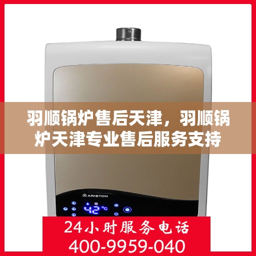 羽顺锅炉售后天津，羽顺锅炉天津专业售后服务支持