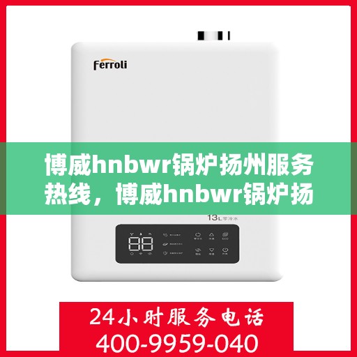 博威hnbwr锅炉扬州服务热线，博威hnbwr锅炉扬州服务热线，专业团队，贴心服务，为您解答一切锅炉问题