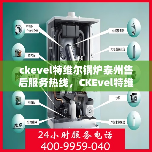 ckevel特维尔锅炉泰州售后服务热线，CKEvel特维尔锅炉泰州专业售后服务热线公布
