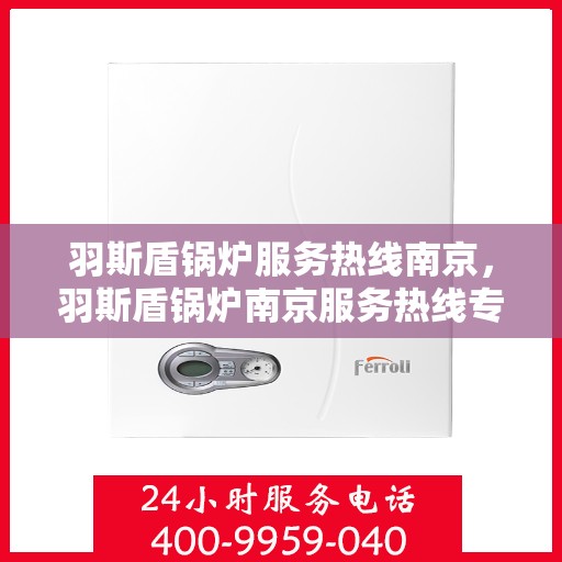 羽斯盾锅炉服务热线南京，羽斯盾锅炉南京服务热线专业解答，贴心保障