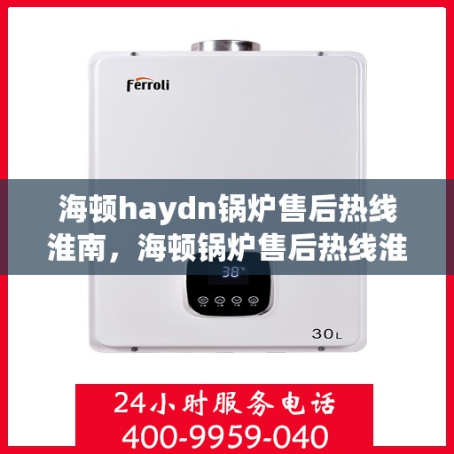 海顿haydn锅炉售后热线淮南，海顿锅炉售后热线淮南专业服务团队