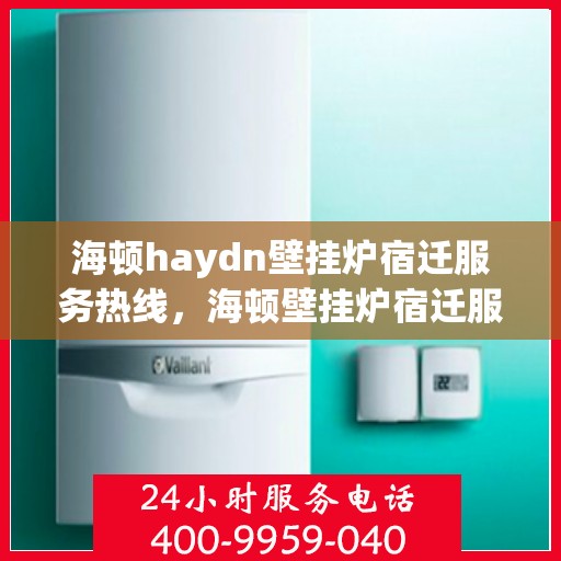 海顿haydn壁挂炉宿迁服务热线，海顿壁挂炉宿迁服务热线，专业团队，温暖您的生活