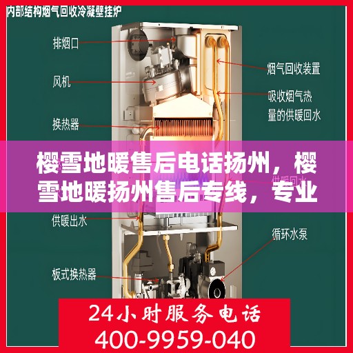 樱雪地暖售后电话扬州，樱雪地暖扬州售后专线，专业解答与快速服务