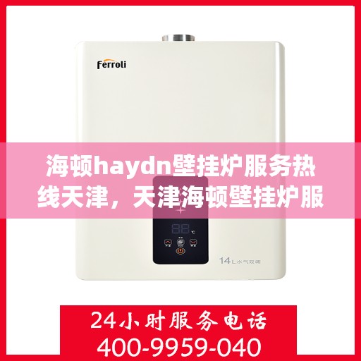 海顿haydn壁挂炉服务热线天津，天津海顿壁挂炉服务热线及专业维修支持