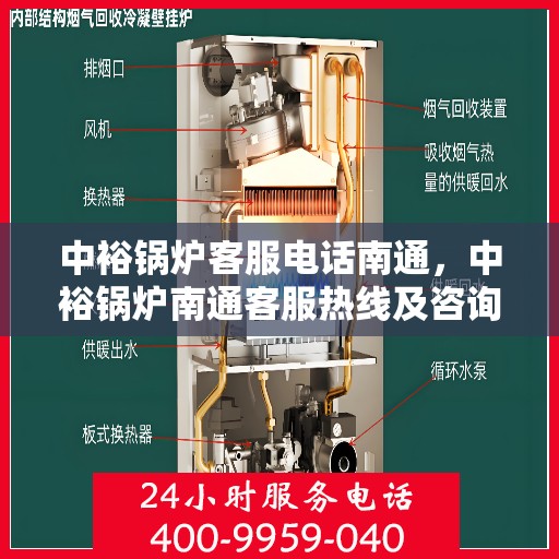 中裕锅炉客服电话南通，中裕锅炉南通客服热线及咨询电话号码