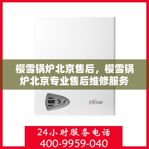 樱雪锅炉北京售后，樱雪锅炉北京专业售后维修服务