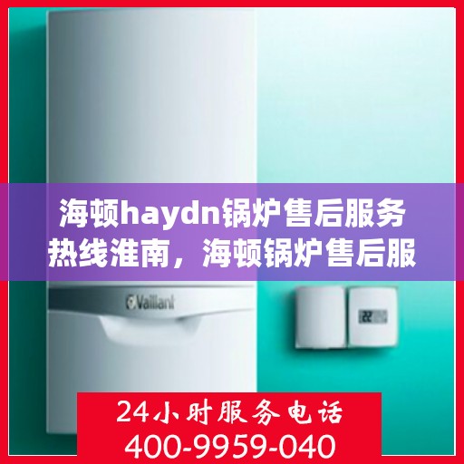 海顿haydn锅炉售后服务热线淮南，海顿锅炉售后服务热线在淮南，专业团队为您提供贴心服务