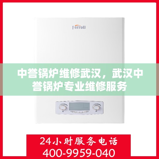 中誉锅炉维修武汉，武汉中誉锅炉专业维修服务
