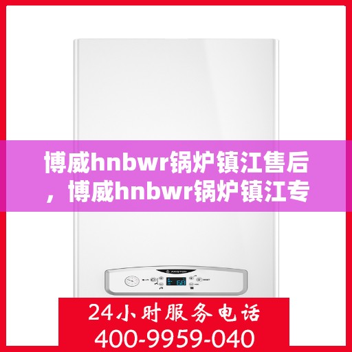 博威hnbwr锅炉镇江售后，博威hnbwr锅炉镇江专业售后服务团队