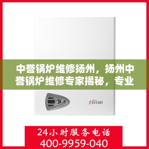 中誉锅炉维修扬州，扬州中誉锅炉维修专家揭秘，专业维护与保养之道