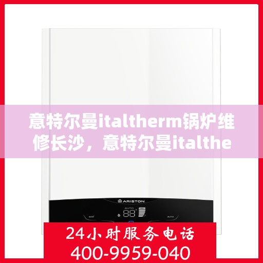 意特尔曼italtherm锅炉维修长沙，意特尔曼italtherm锅炉长沙专业维修服务