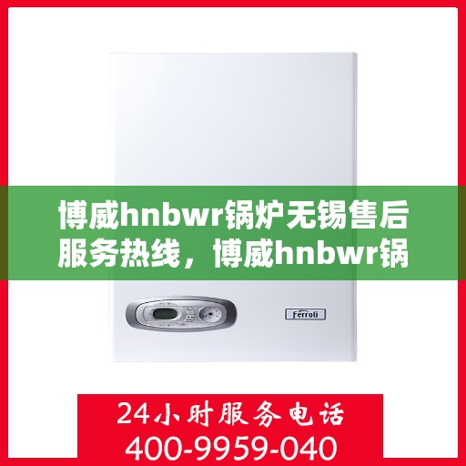 博威hnbwr锅炉无锡售后服务热线，博威hnbwr锅炉无锡售后服务热线，专业团队为您提供全方位支持