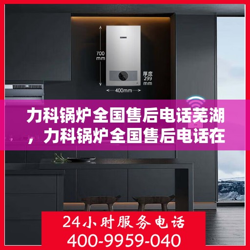 力科锅炉全国售后电话芜湖，力科锅炉全国售后电话在芜湖，一站式服务，贴心解决方案