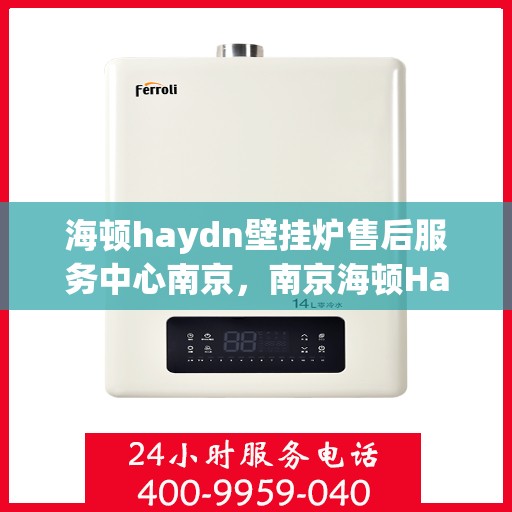 海顿haydn壁挂炉售后服务中心南京，南京海顿Haydn壁挂炉售后服务中心，专业维修与贴心服务