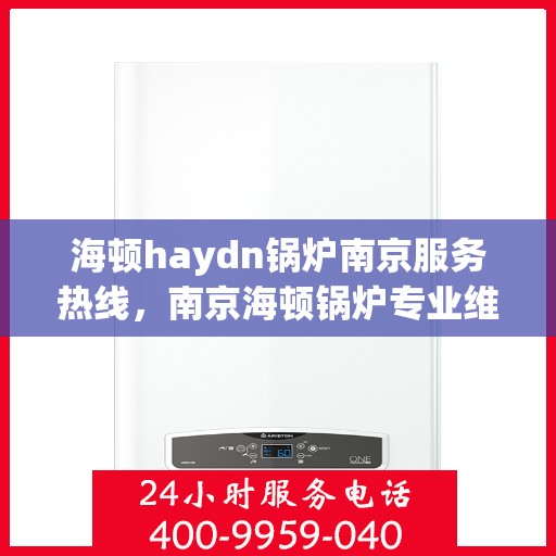 海顿haydn锅炉南京服务热线，南京海顿锅炉专业维修服务热线，解决您的锅炉问题首选热线
