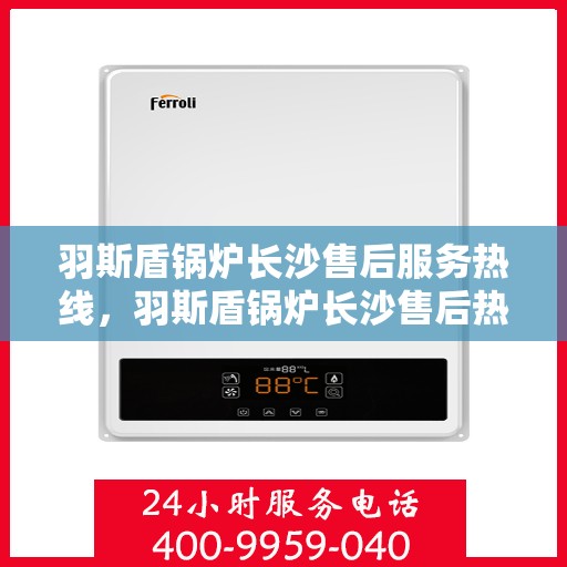 羽斯盾锅炉长沙售后服务热线，羽斯盾锅炉长沙售后热线，专业服务，贴心保障